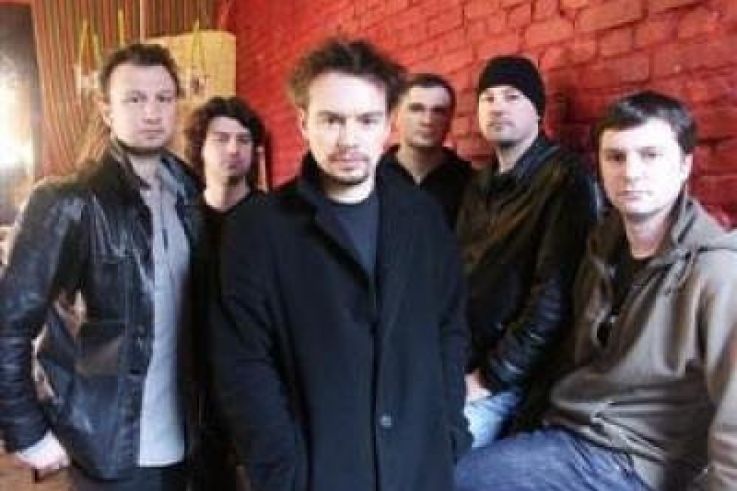 les mauvaises langues