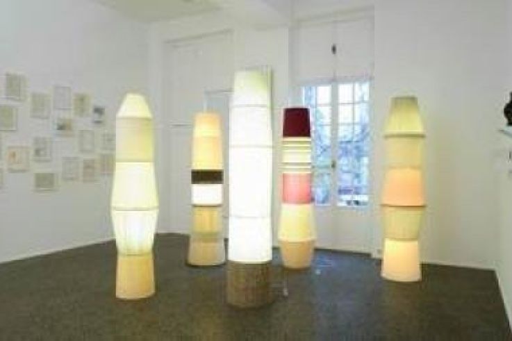 L'ALCHIMIE CINEMA de Jean-Marc Chapoule