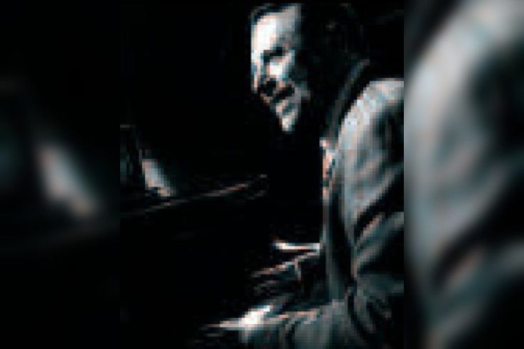 JACQUES SCHNECK SOLO