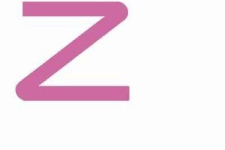 Who is Zoé? Aftershow electrochic