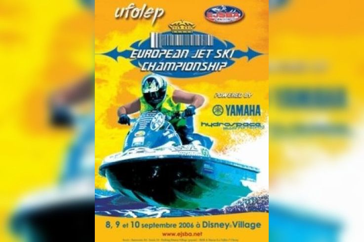 Xtra Jet Tours 2006