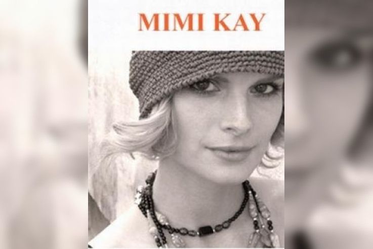 Mimi Kay