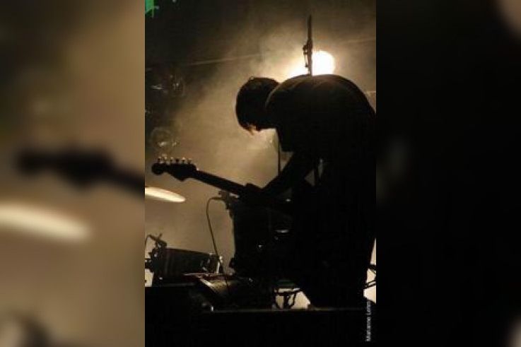 Soirée Are You Loaded