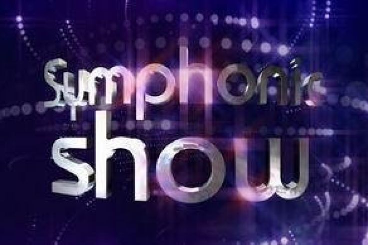 Le Symphonic Show