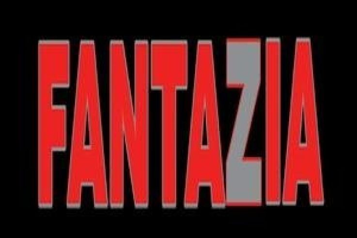 Fantazia