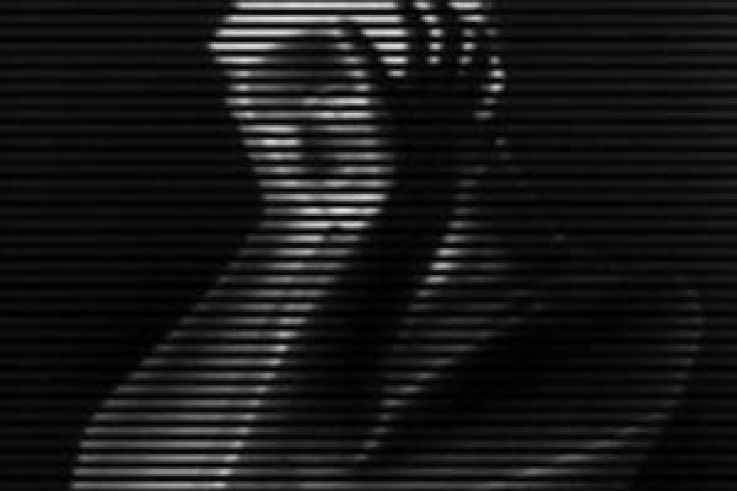 HYPNOSIS et SPASM + guest