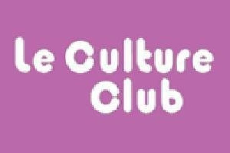 LE CULTURE CLUB