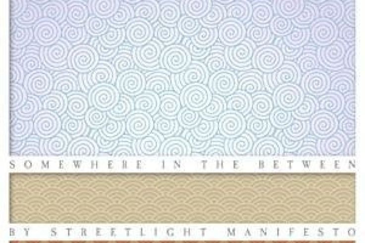 Streetlight Manifesto + Reel Big Fish