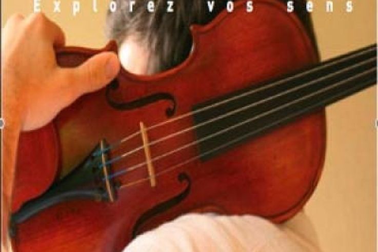 Saint Valentin / Love Stories
