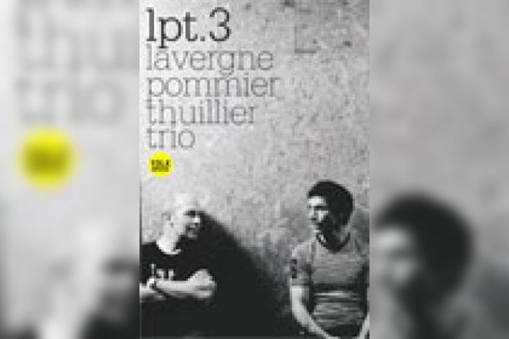 LPT3 + Madrugada Orquesta