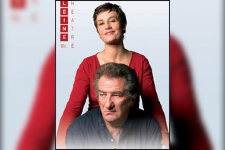 Le temps des cerises