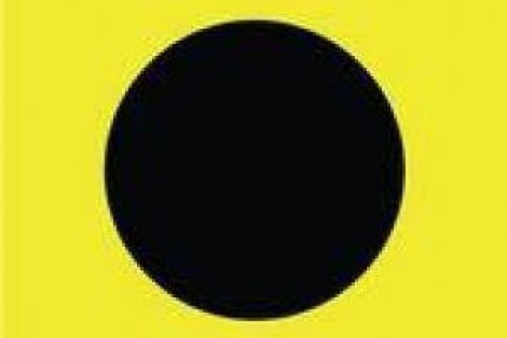 Live Indie Pop Rock