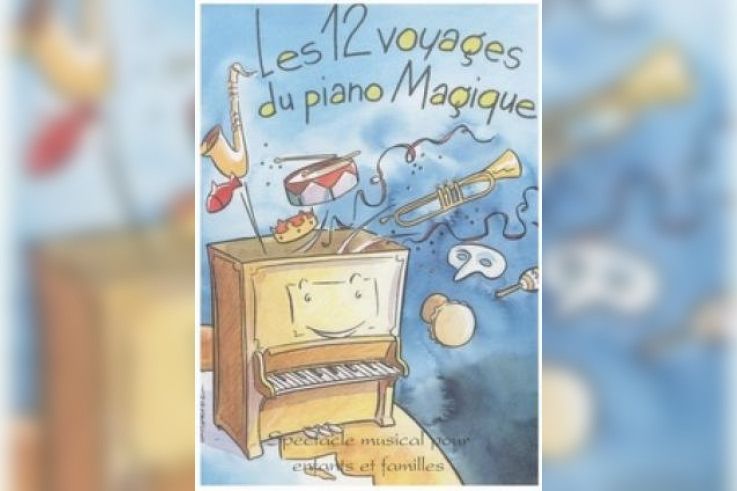 La Tete dans les étoiles