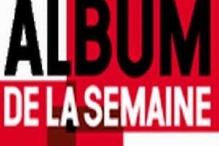 Live de la semaine: Just Jack