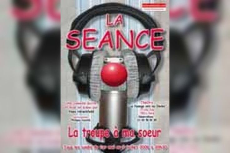 La Seance