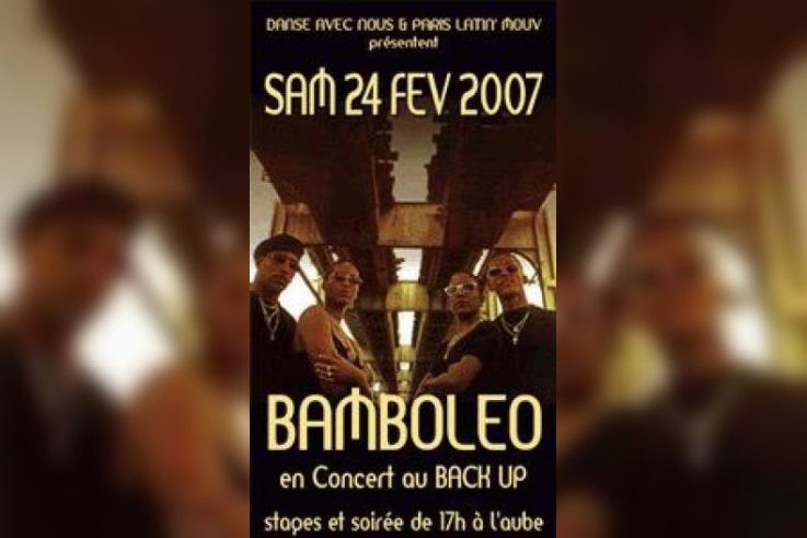 Banboleo