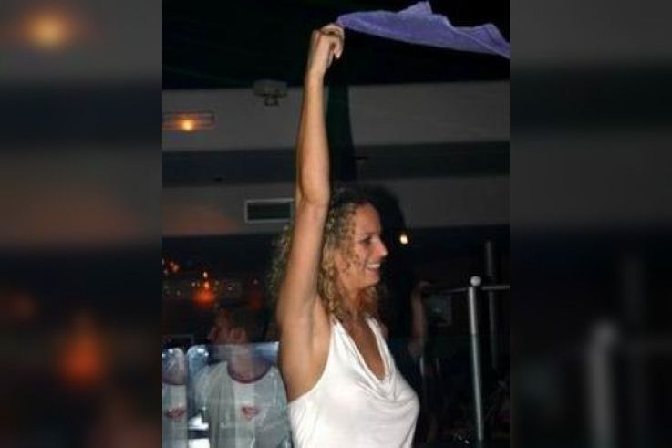 AUTOMATIK vs B-TRAXX