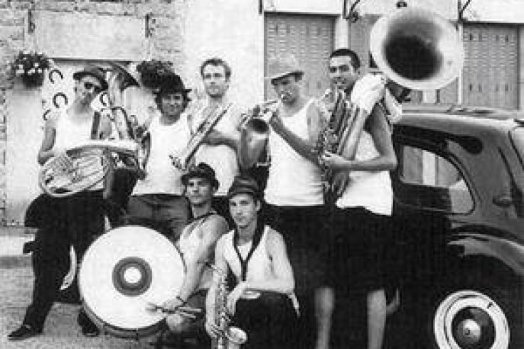 LECTURE-RENCONTRE CETTE CHOSE-LA   