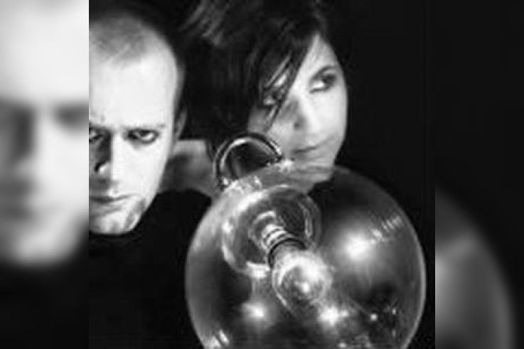 Gravity fete de la musique