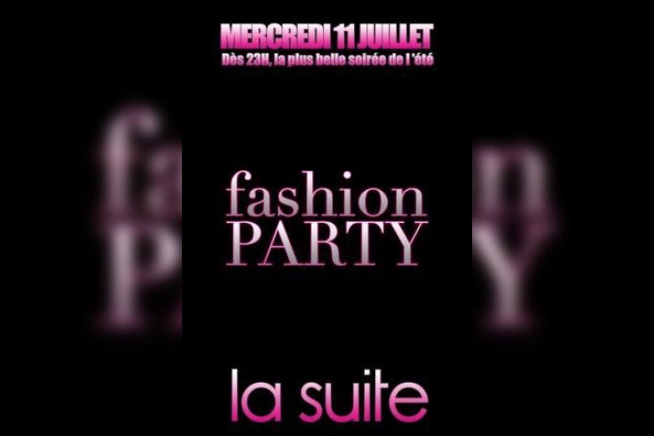 La Plus belle soiree de l ete