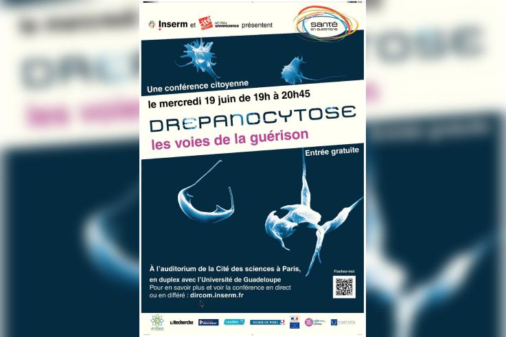 Santé en Questions