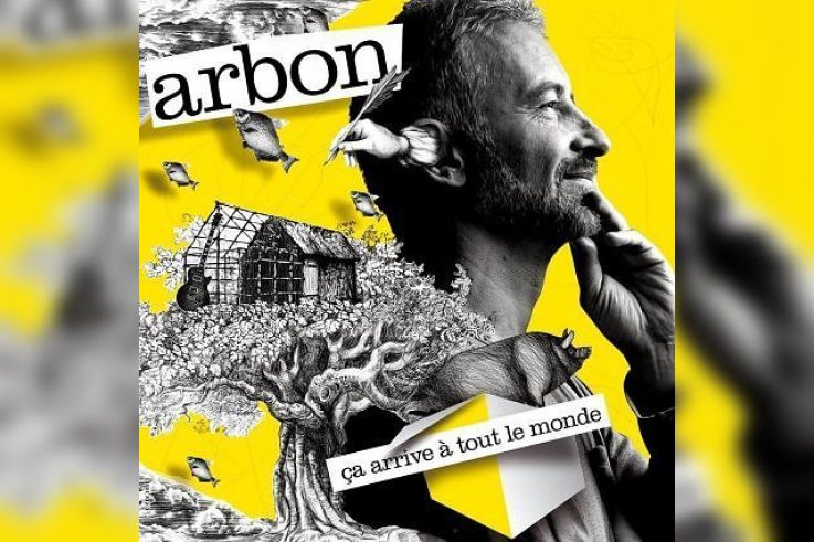 Arbon, Européen, Journée de la Femme, Pink Bra Girls