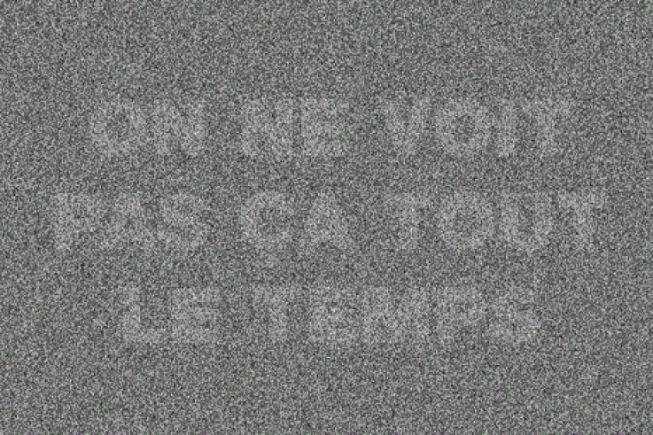 Rex, Chloé, One in Other, Kill the DJ, Superpitcher