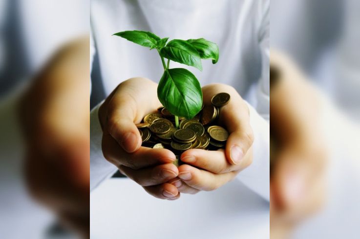 développement durable