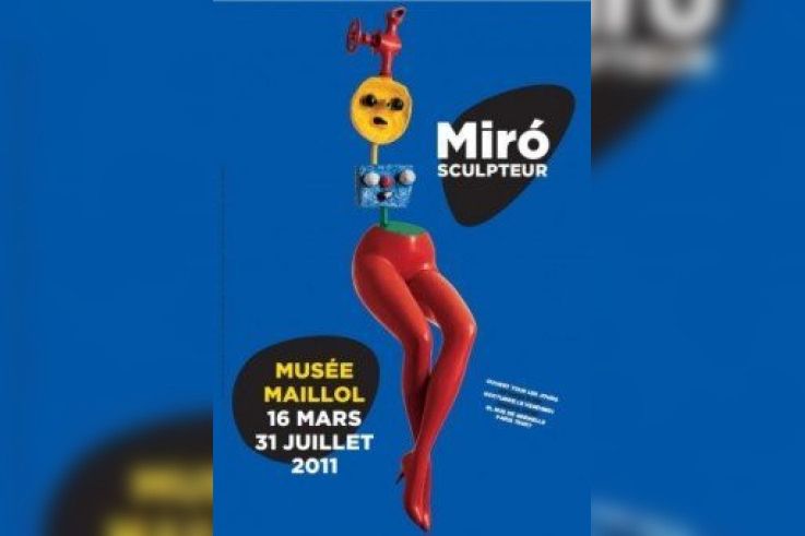 Miro