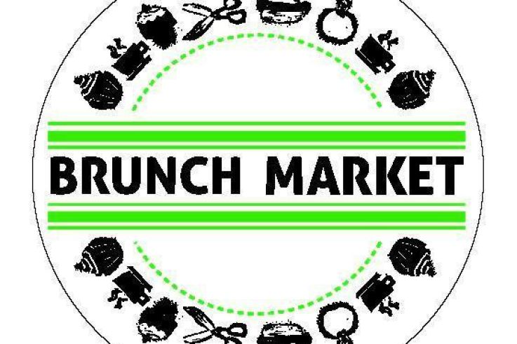 Brunch Market