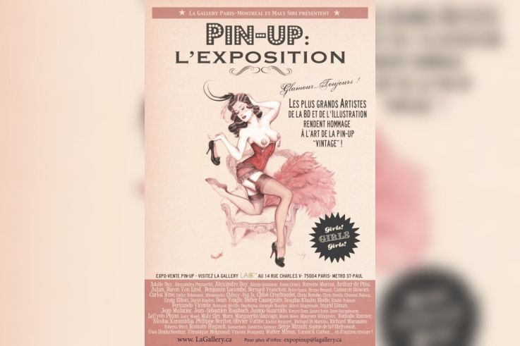 pin up 