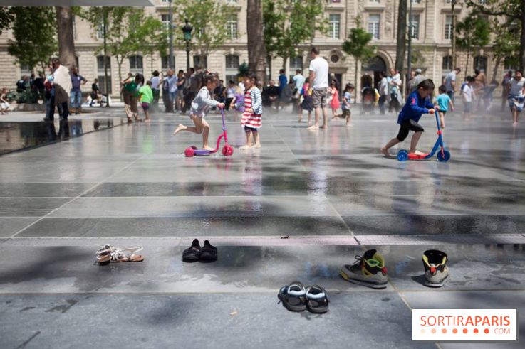 R de jeux, la ludothèque Place de la République