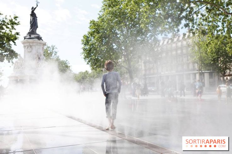 R de jeux, la ludothèque Place de la République