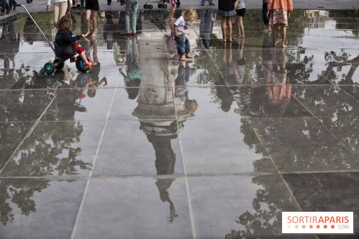 R de jeux, la ludothèque Place de la République