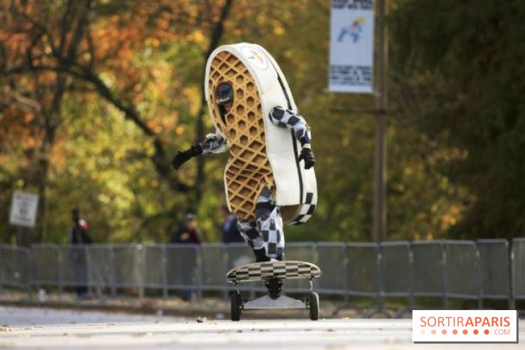 Red Bull Caisses à Savon