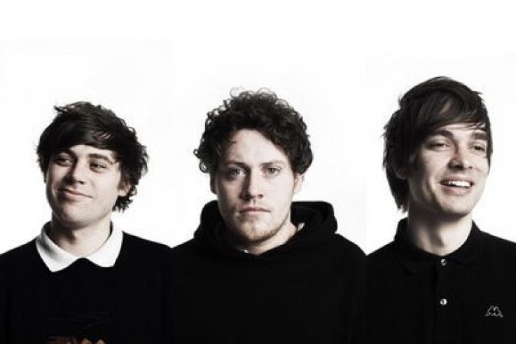 Metronomy