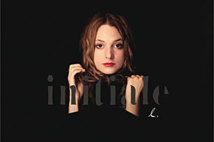 L Initiale 2011
