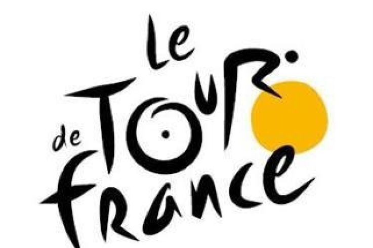Tour De France