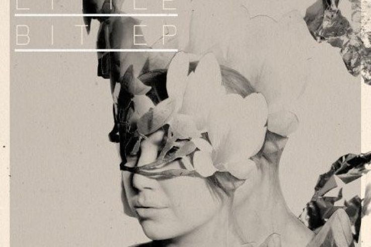 Lykke Li
