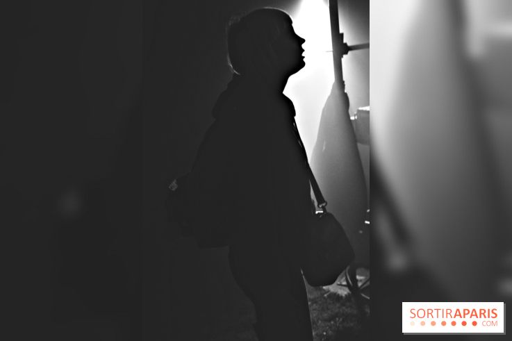 Festival Astropolis 2013