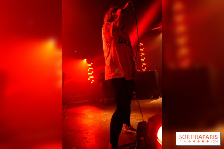 Festival Astropolis 2013