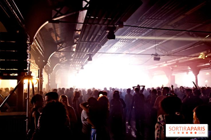 The Peacock Society 2013