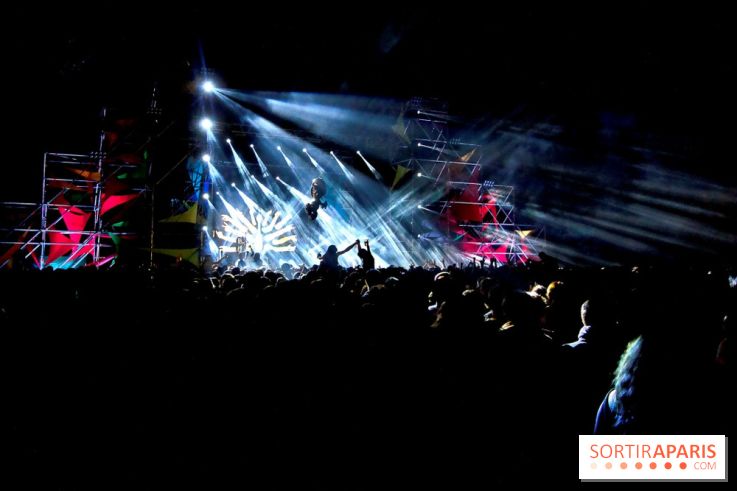 The Peacock Society 2013