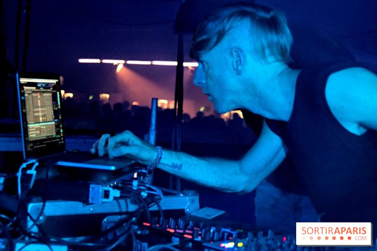 The Peacock Society 2013