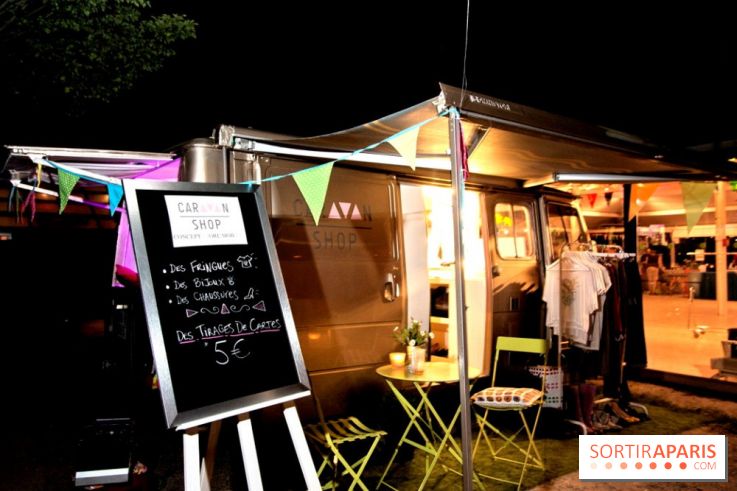 The Peacock Society 2013