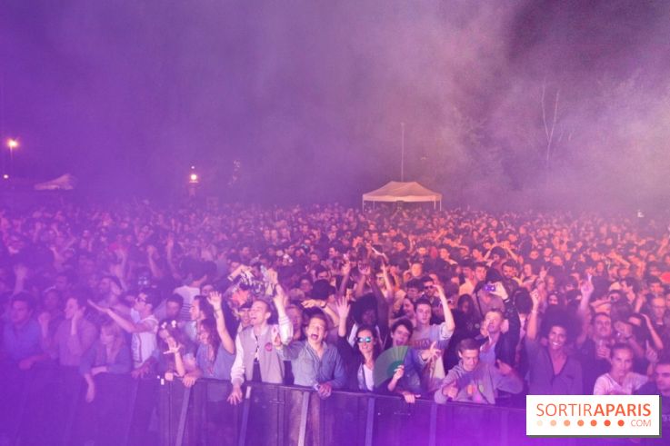 The Peacock Society 2013