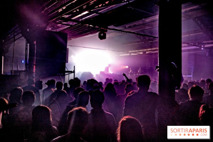 The Peacock Society 2013