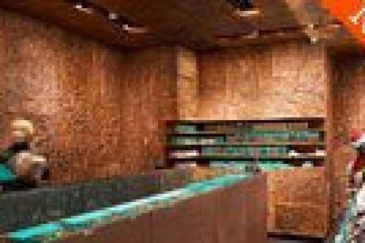 meilleurs chocolatiers de Paris