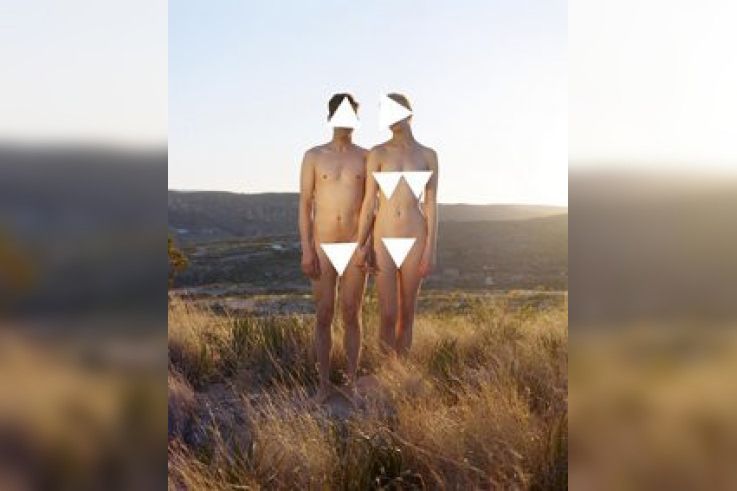 Yacht, Nouveau Casino, Concert