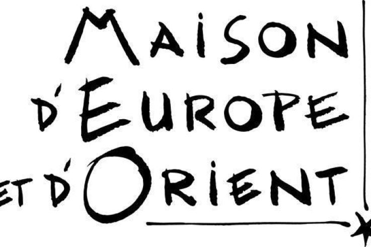 Festival Langues de cuisines #2